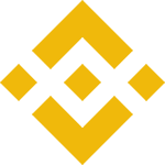 Các Sàn Giao Dịch