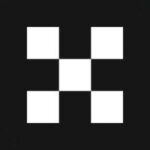 Các Sàn Giao Dịch