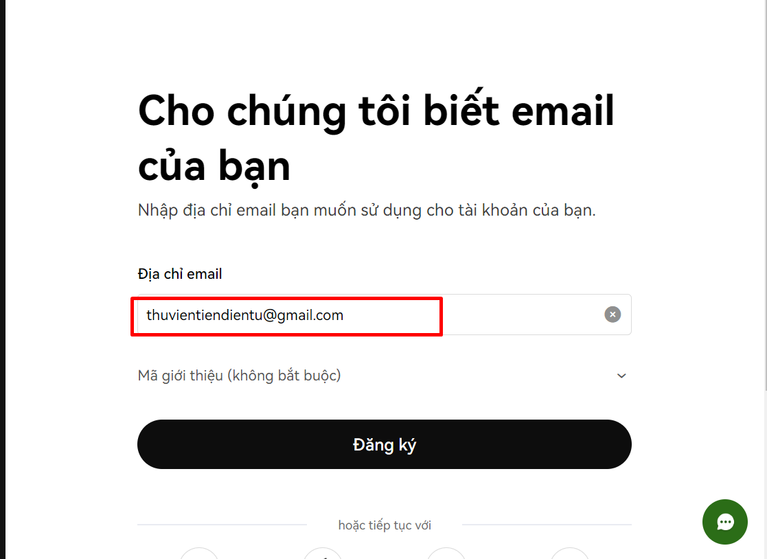sàn OKX