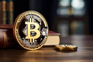 Đại học Austin ở Mỹ đầu tư 5 Triệu USD vào Bitcoin