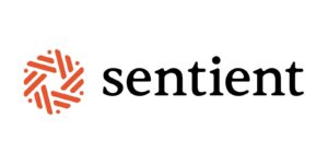 Hướng dẫn săn airdrop Sentient – Nền tảng trí tuệ nhân tạo