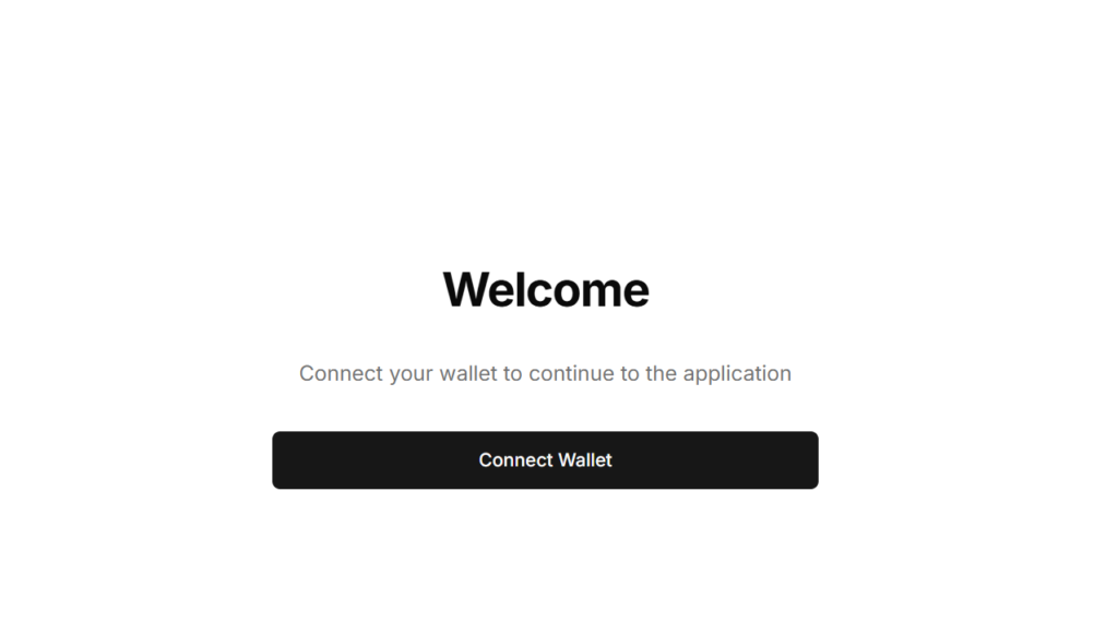 Săn airdrop Sentient