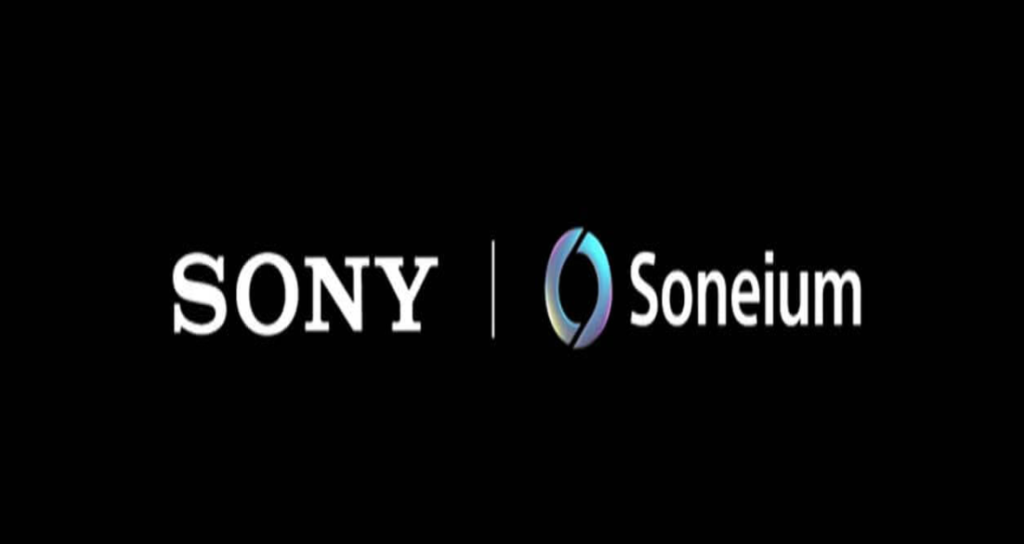 retroactive soneium