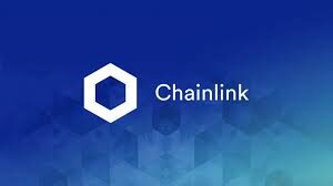 Chainlink (LINK) Lên 50 USD