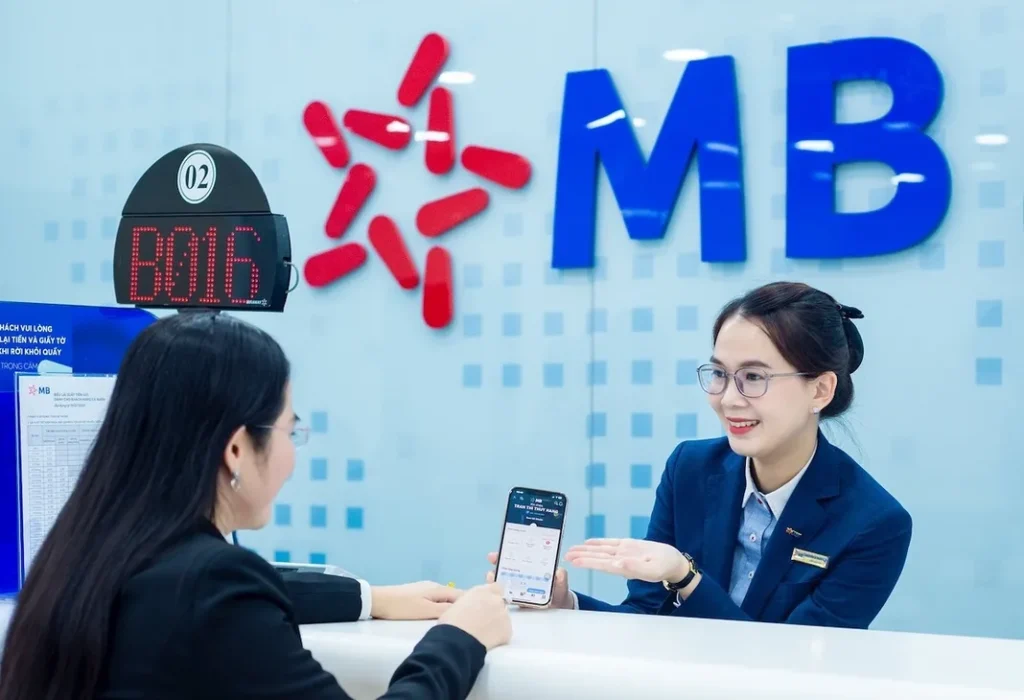 Việt Nam mở sàn Crypto
