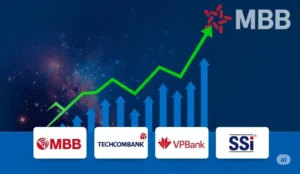 Việt Nam mở sàn crypto