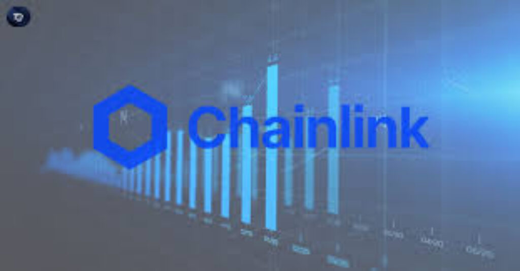 Chainlink