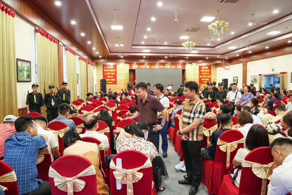 đường dây tiền ảo TCIS bị công an đánh sập !