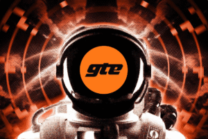 GTE là gì, hướng dẫn tham gia nhận airdrop dự án GTE
