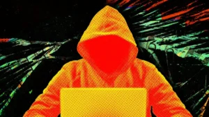 Nemo Protocol Exploit