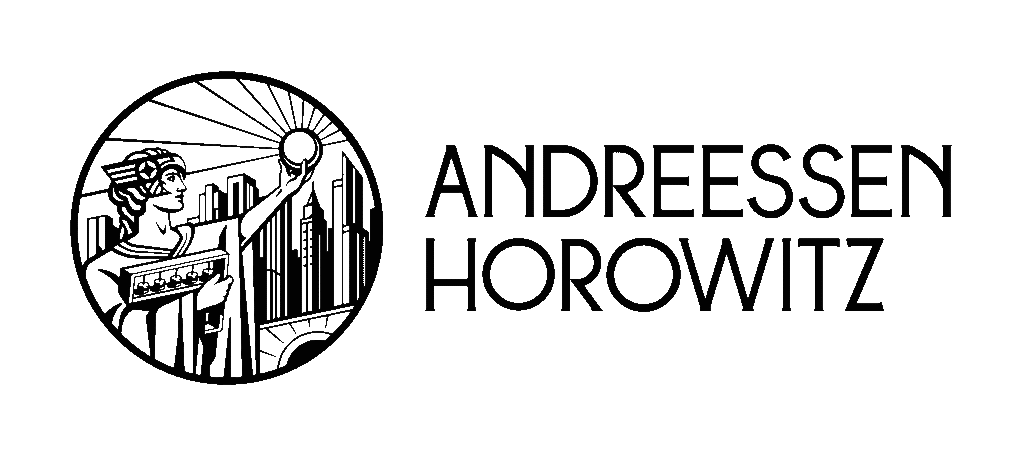 Andreessen Horowitz