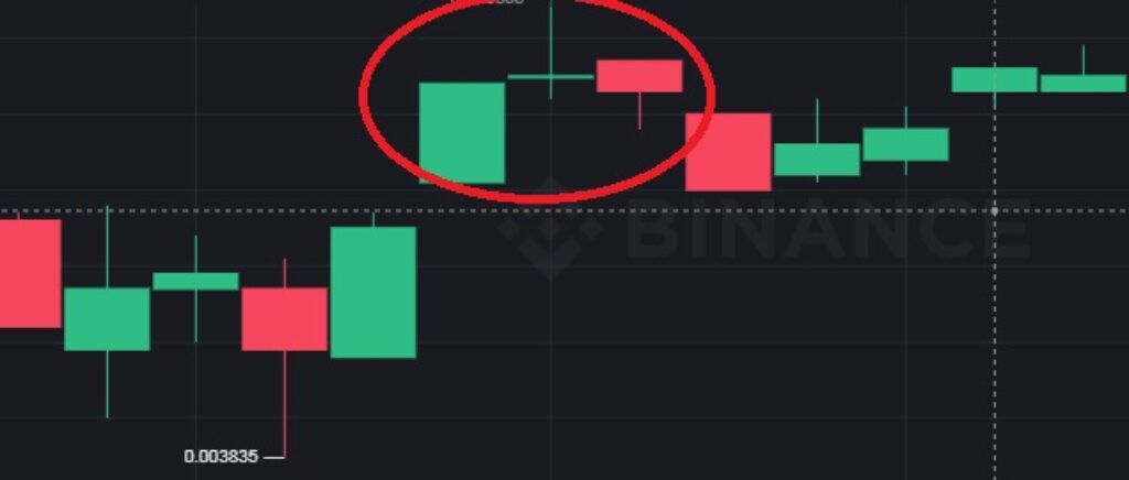  Evening Star (Sao hôm)