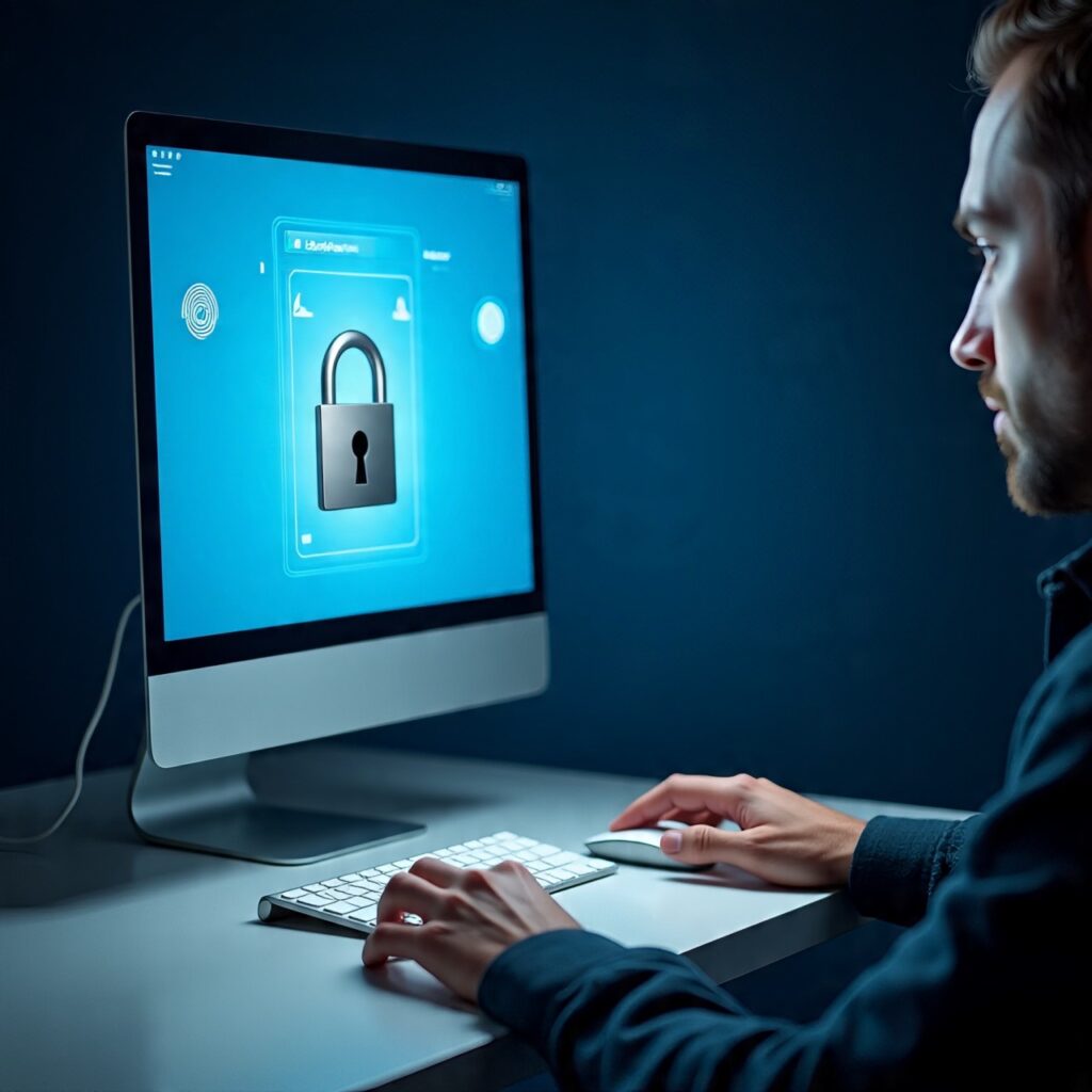 Bảo mật giao dịch và quyền riêng tư với Zero-Knowledge Proof 