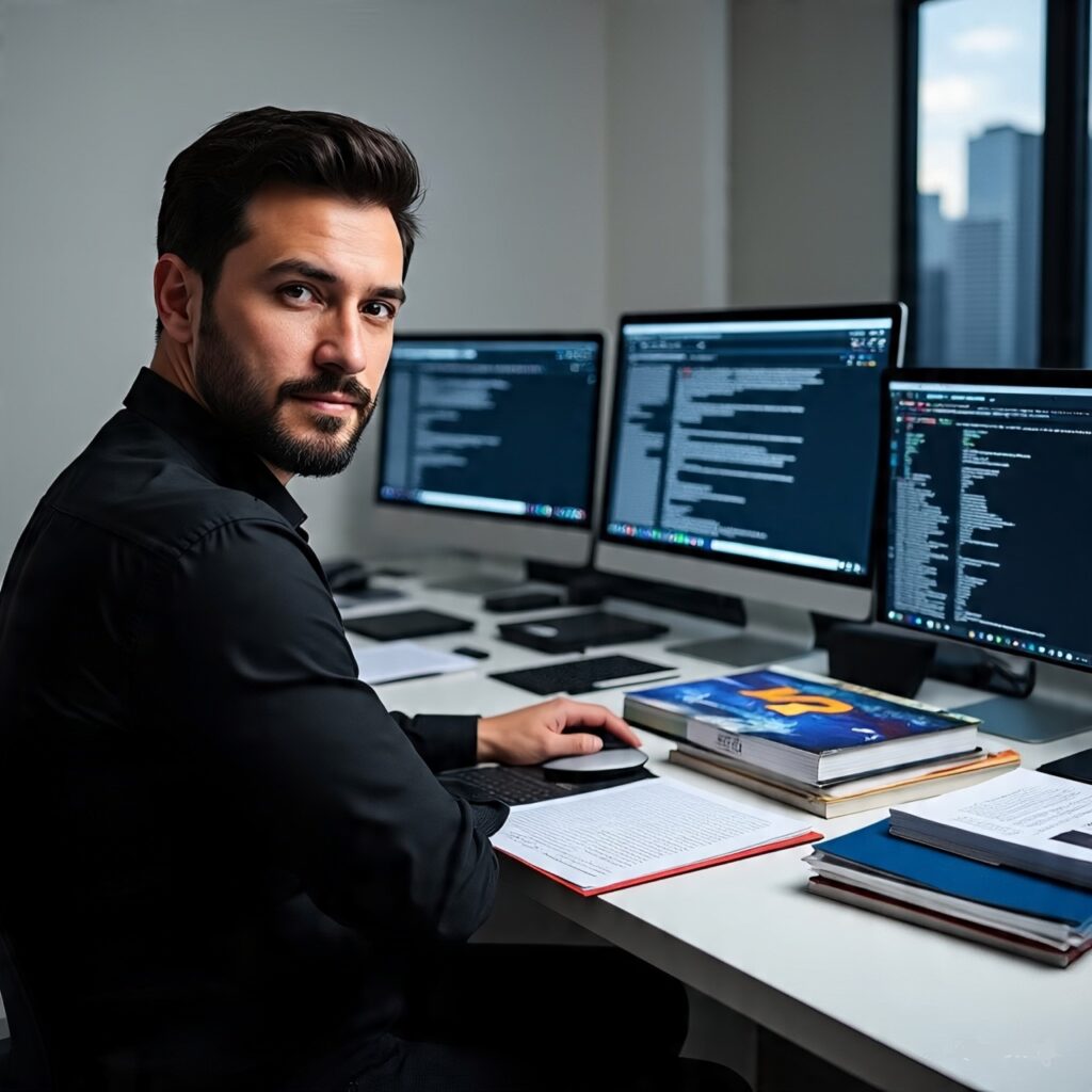 Kol, Người nổi tiếng trong crypto