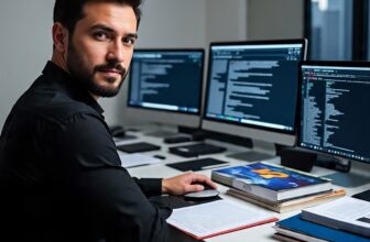 Rủi Ro Khi Người Nổi Tiếng Quảng Cáo Tiền Điện Tử