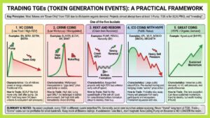 5 nhom coin trade TGE