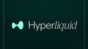 Drama $30M trên Hyperliquid