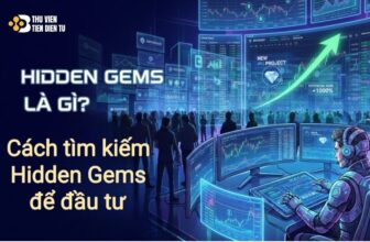 Hidden-Gems-Thuvientiendientu.com