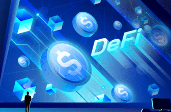 7 chỉ số DeFi quan trọng