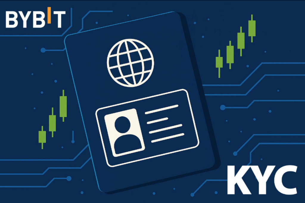 Sự khác biệt giữa CEX và DEX