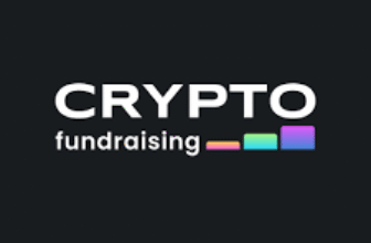 Thông tin gọi vốn Crypto