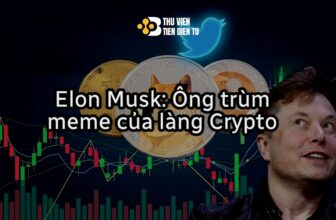 elonmusk and dogecoin,meme