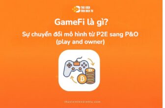 mo-hinh-gamefi-play-to-earn-p2e-minh-hoa