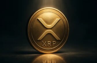 Hướng dẫn mua XRP