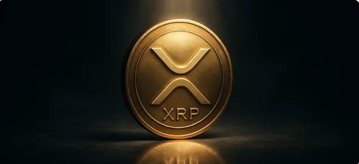 Hướng dẫn mua XRP