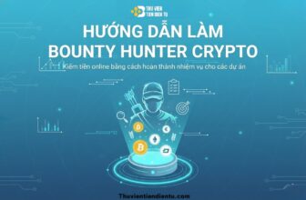 huong-dan-lam-bounty-hunter-crypto-thuvientiendientu