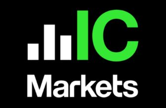 Mở tài khoản sàn Ic markets