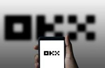 Sàn OKX có uy tín