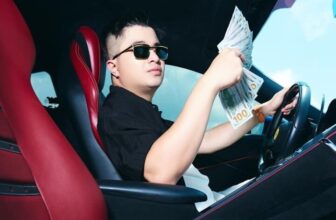 Thu hồi hơn 5.300 tỷ đồng trong vụ Mr Pips