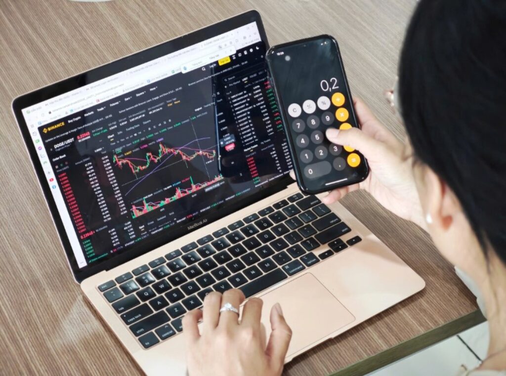 Việt Nam sẵn sàng thí điểm thị trường tài sản mã hóa