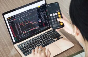 Việt Nam sẵn sàng thí điểm thị trường tài sản mã hóa