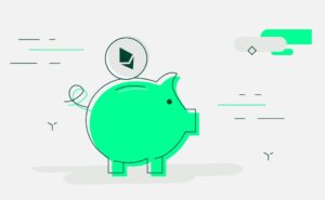 top 3 cách lưu trữ ETH cho nhà đầu tư mới