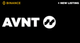 Avantis (AVNT) đạt ATH mới sau khi niêm yết trên Binance, Upbit và Bithumb