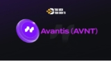 Avantis (AVNT) đạt ATH mới sau khi niêm yết trên 3 sàn Binance, Upbit và Bithumb