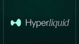 Phân Tích Drama $30M Trên Hyperliquid: Vì Sao Trader Mất Sạch $3M Và $POPCAT Sập 50%?
