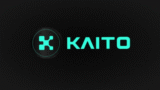 Hướng dẫn săn airdrop Kaito AI – Dự án được thiết kế dành riêng cho crypto