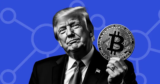Quỹ của Trump bất ngờ rót hàng chục triệu USD vào Ethereum và WBTC