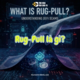 Rug-Pull là gì? Cách nhận biết và 4 vụ Rug-Pull nổi tiếng nhất trong lịch sử Crypto