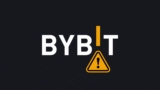 Sàn Bybit bị hack hơn 1,4 tỷ USD, trở thành vụ tấn công lớn nhất lịch sử crypto