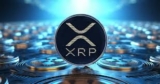 XRP Có Nguy Cơ Lao Dốc 33% – Nhà Đầu Tư Đứng Trước Thời Điểm Sống Còn