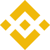 Hướng dẫn tạo và xác minh tài khoản sàn Binance chi tiết