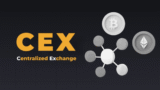 Sàn CEX Là Gì? Tổng Quan Về Các Sàn Giao Dịch Tập Trung